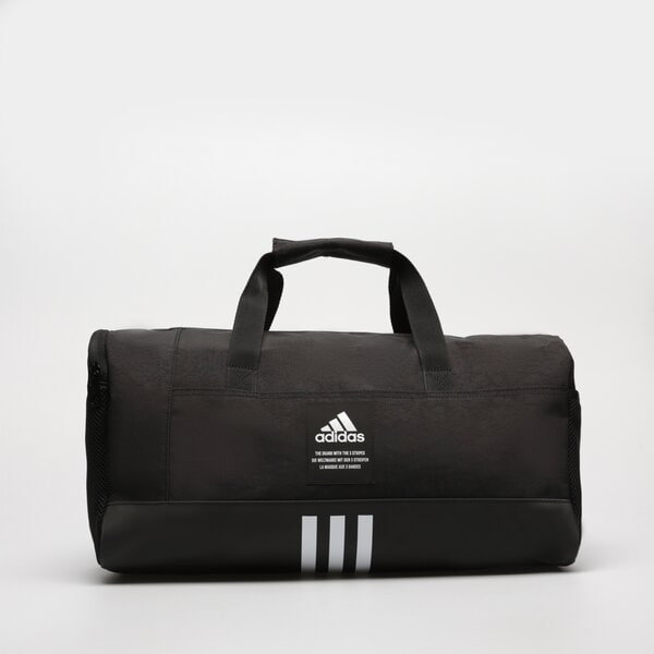 ADIDAS TORBA 4ATHLTS DUF S