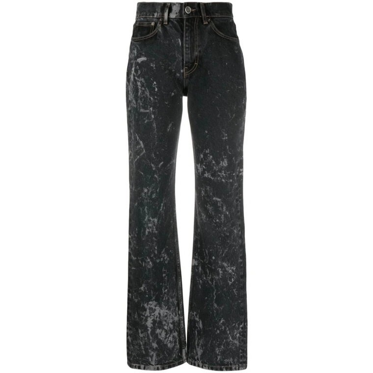 Jeans Rotate Birger Christensen