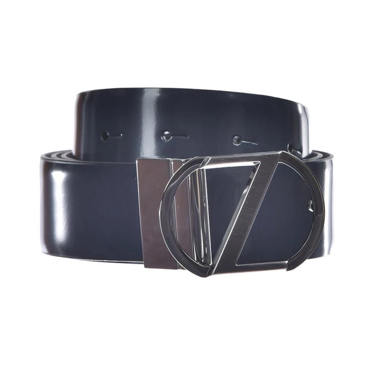 Belts Ermenegildo Zegna