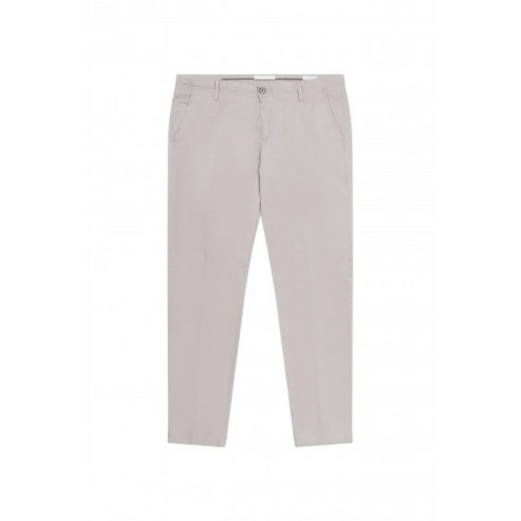 Trousers At.P.Co