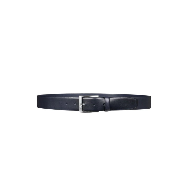 Belts Hugo Boss