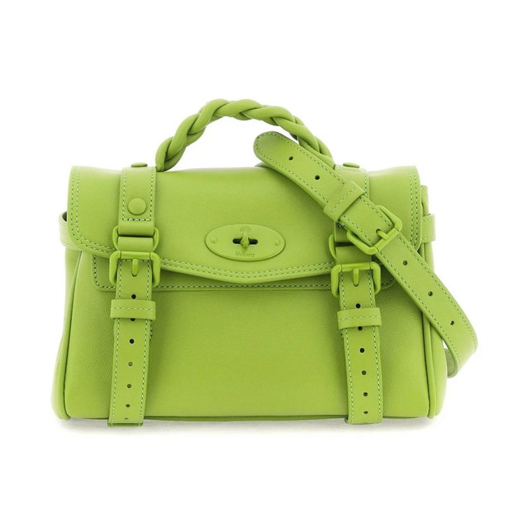 Bags Mulberry