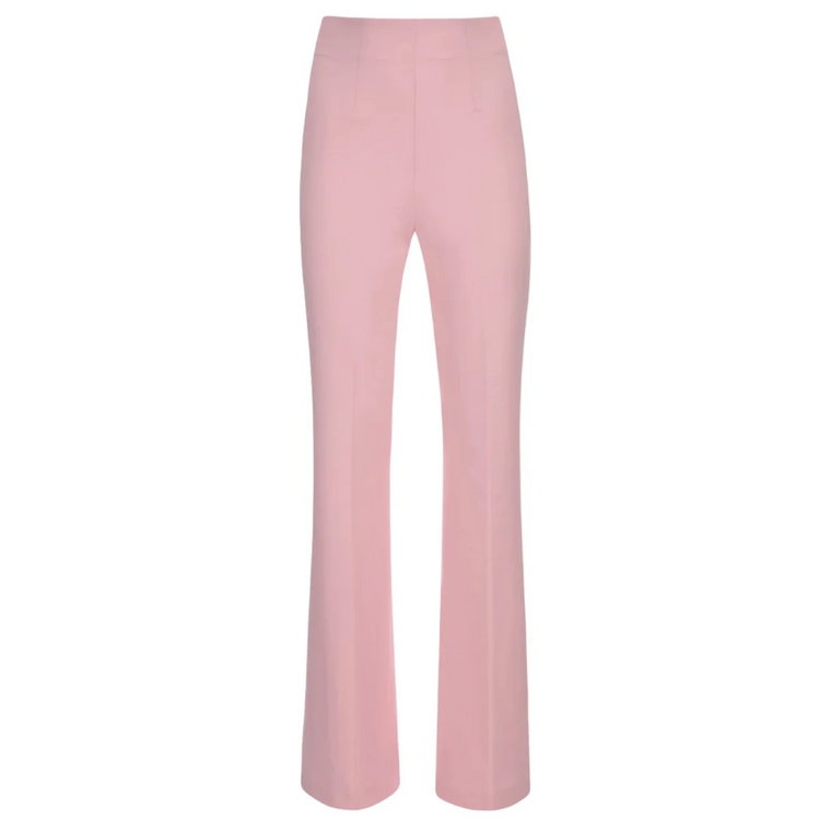 Trousers Sportmax