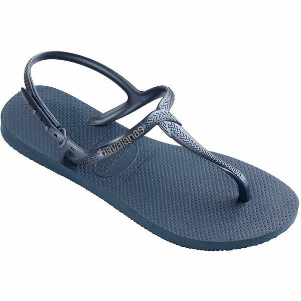 Sandały Twist Wm's Havaianas