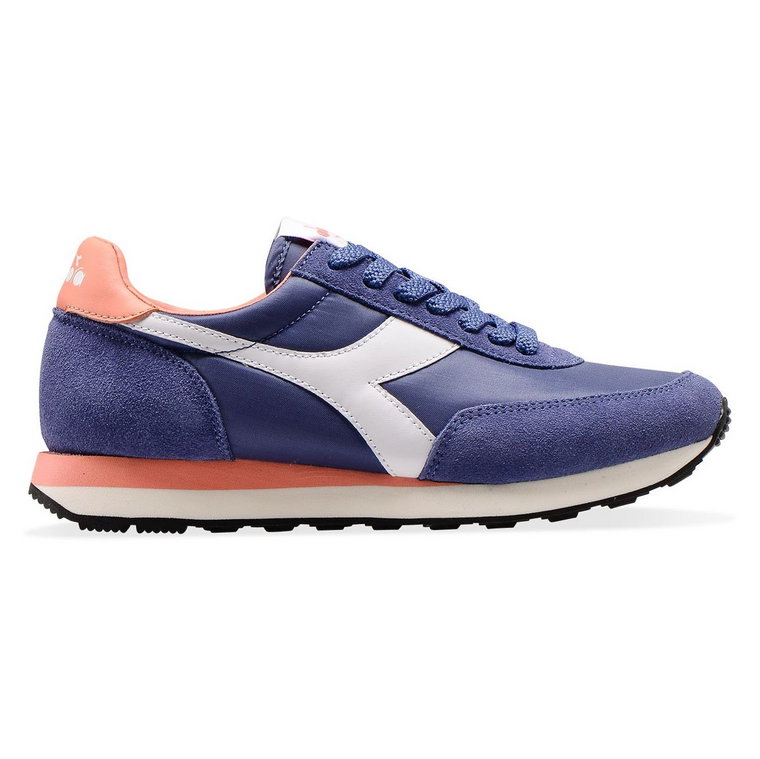 Buty damskie Diadora Koala 501.176637