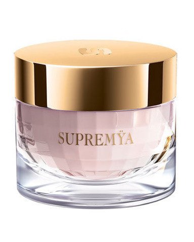 Sisley, Supremya La Nuit, krem na noc, 50 ml