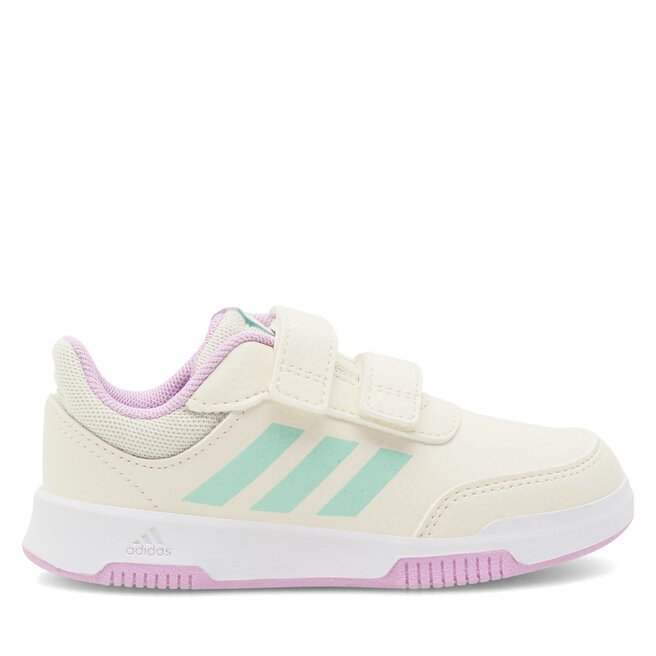 Buty adidas