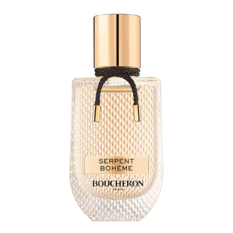 Boucheron Serpent Boheme woda perfumowana  30 ml