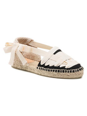 Espadryle Castañer