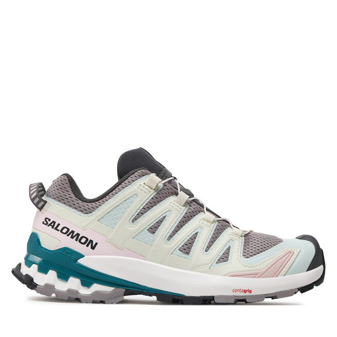 Sneakersy Salomon