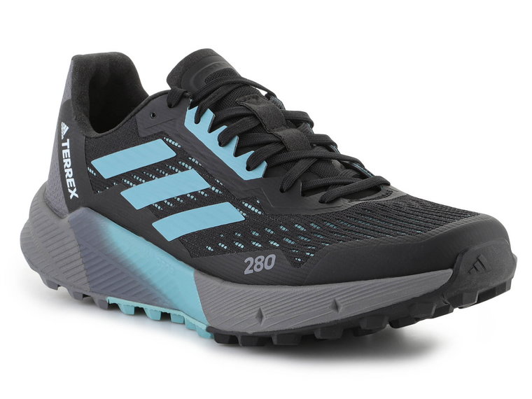 Adidas Terrex Agravic Flow 2 W H03189