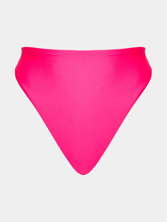 Dół od bikini Hunkemöller