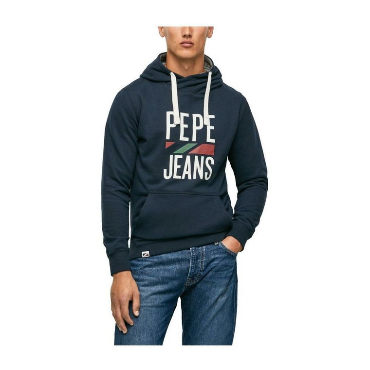 Bluzy Pepe Jeans