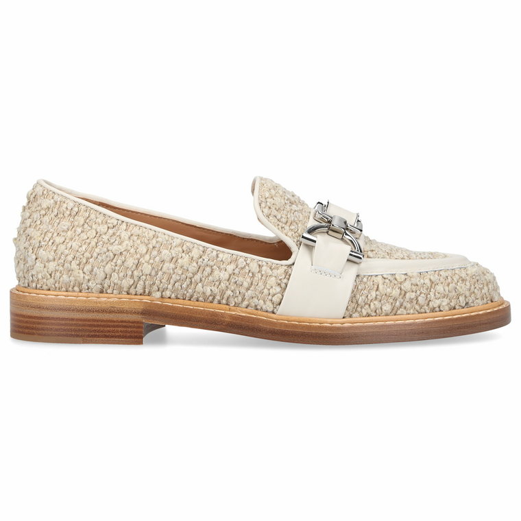 Roberto Festa Loafer ADELLE