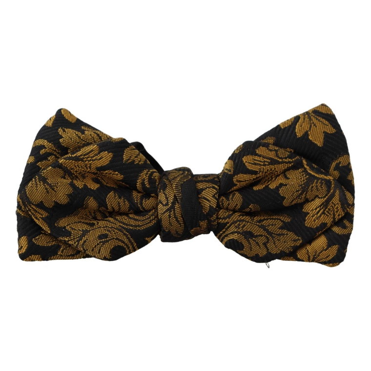 Bowties Dolce & Gabbana