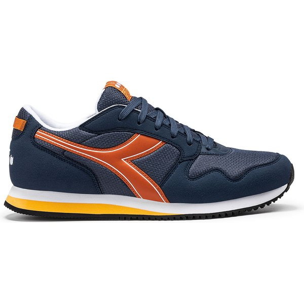 Buty Skyler Athletic Diadora