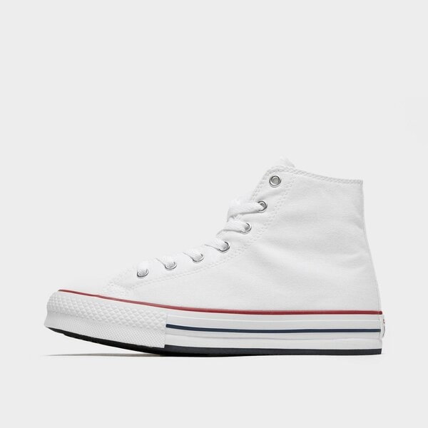 CONVERSE ALL STAR HIGH PLATFORM