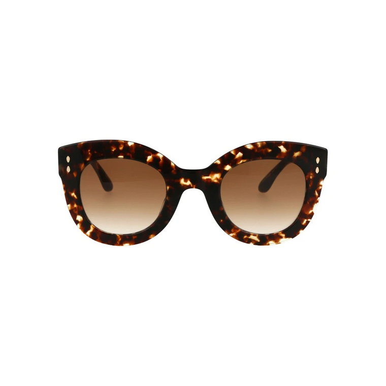 Sunglasses Isabel Marant