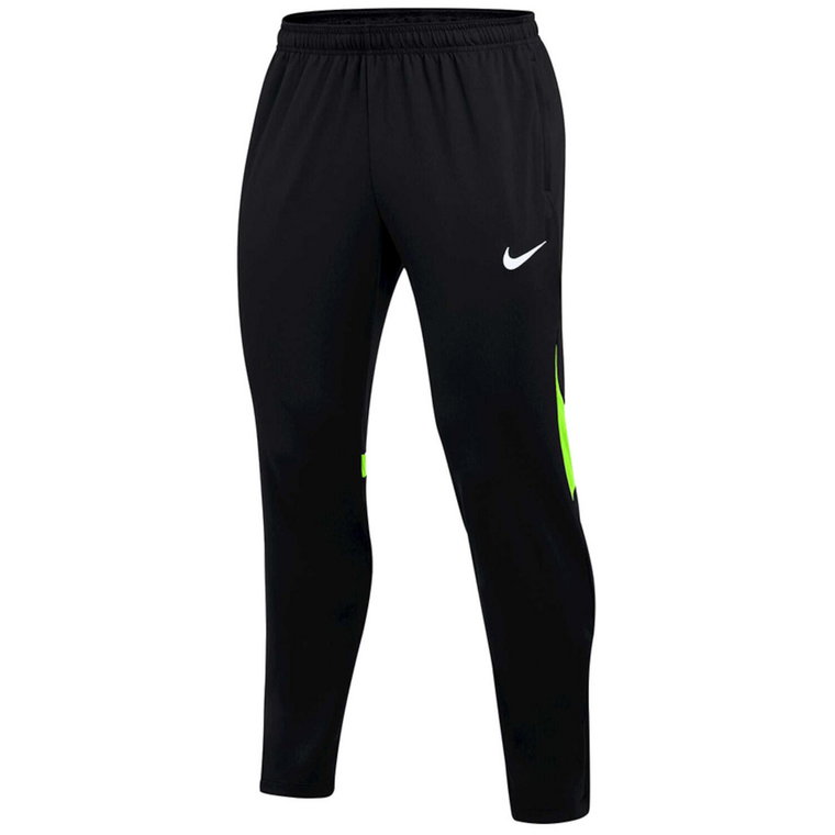 Spodnie sportowe męskie Nike Dri-FIT Academy Pro Pants