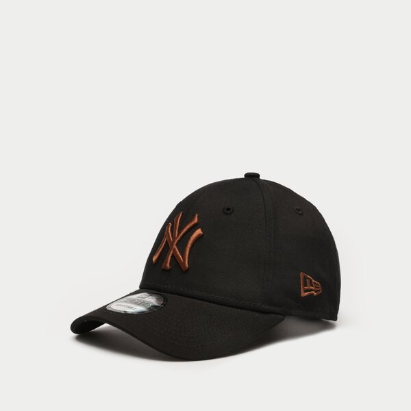 NEW ERA CZAPKA LE 940 NYY NEW YORK YANKEES