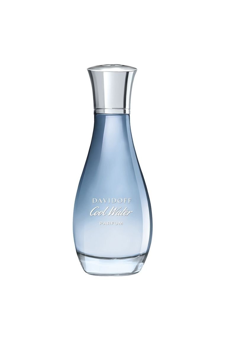 Davidoff Cool Water Woman Reborn Woda toaletowa 100 ml Damski