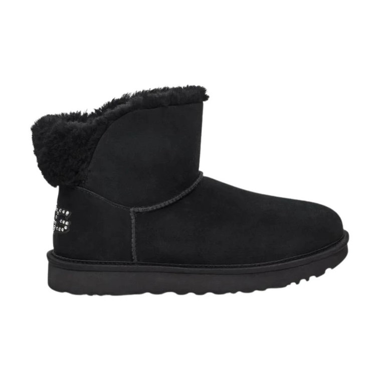 Winter Boots UGG