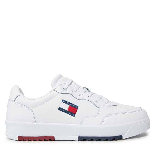 Sneakersy Tommy Jeans