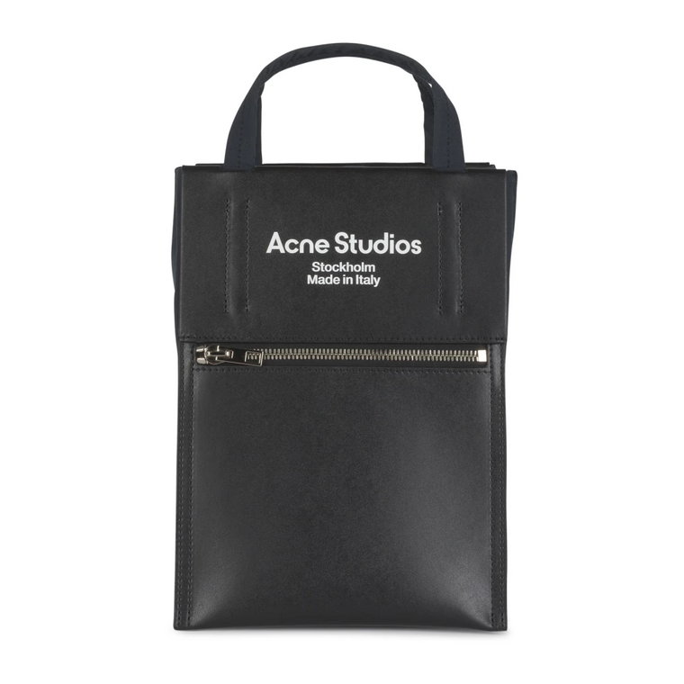 Tote Bags Acne Studios