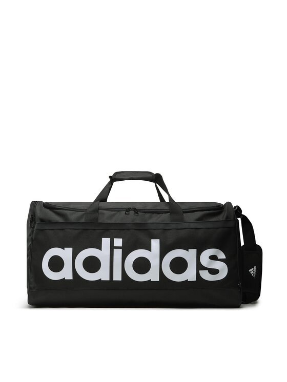 Torba adidas