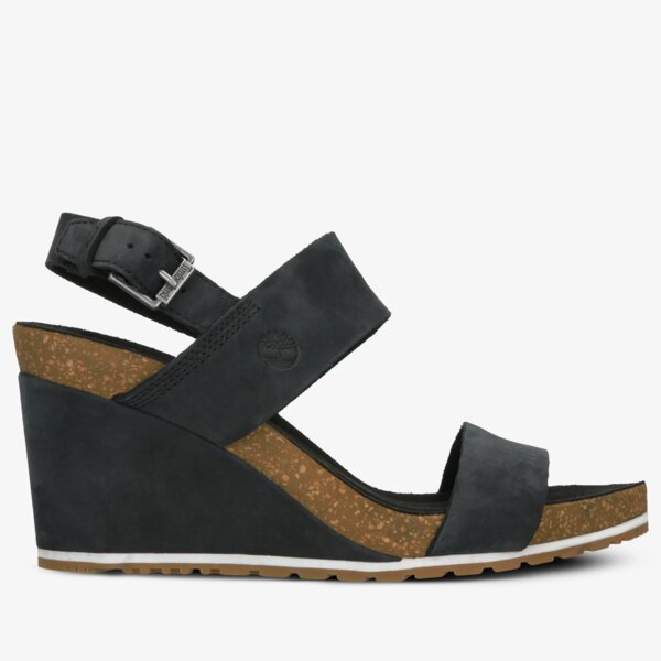 TIMBERLAND CAPRI SUNSET WEDGE