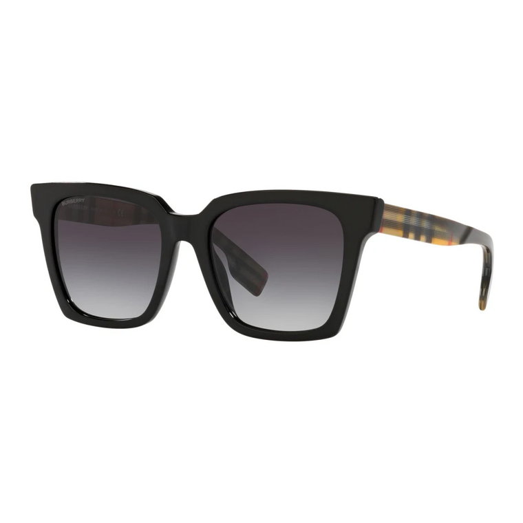 Maple BE 4335 Sunglasses Burberry