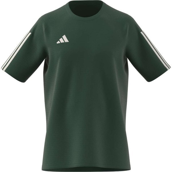 Koszulka męska Tiro 23 Competition Tee Adidas