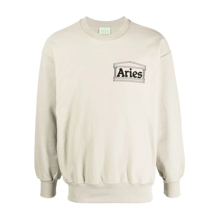 Bluza Aries