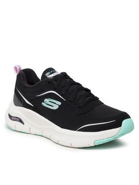 Buty Skechers