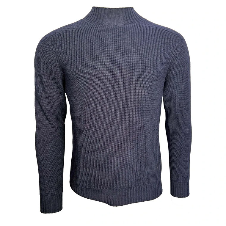 Turtlenecks Gran Sasso