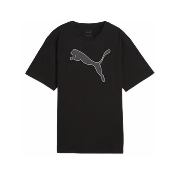 Koszulka damska Her Graphic Tee Puma