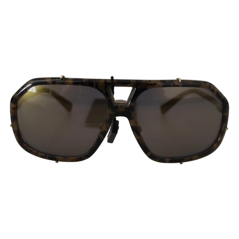 Sunglasses Dolce & Gabbana