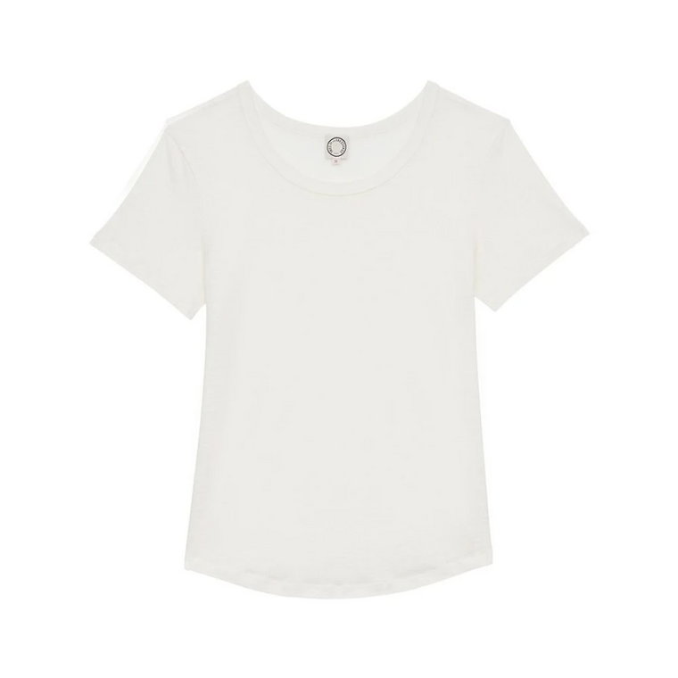 Lison T-shirt Ines De La Fressange Paris