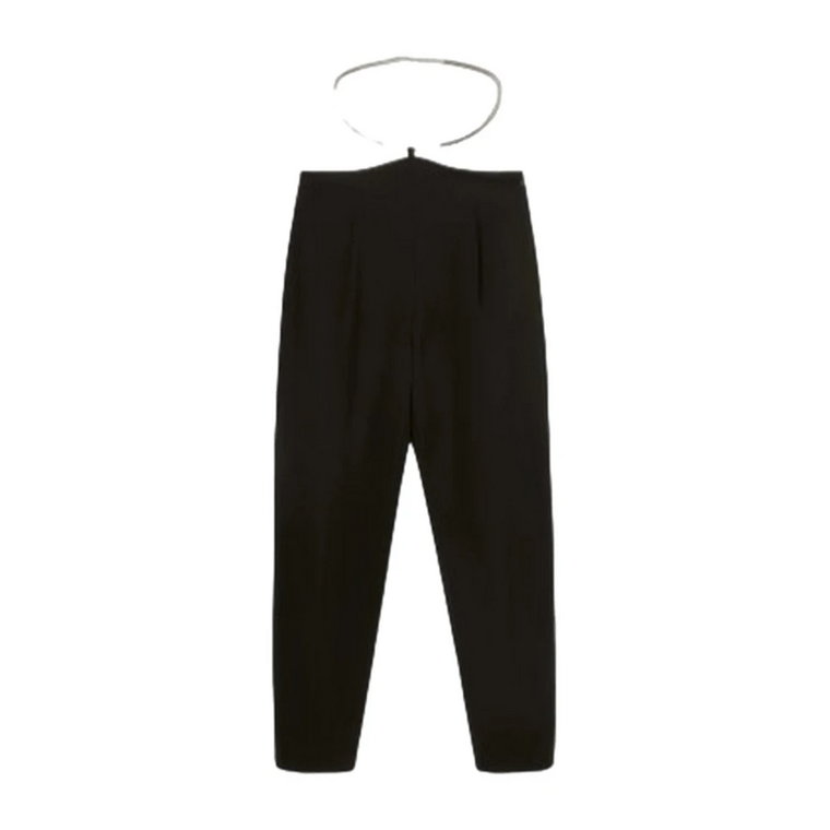 Trousers Dondup