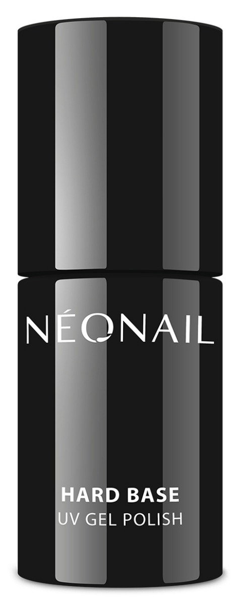 Neonail - Baza hybrydowa Hard Base 7,2ml