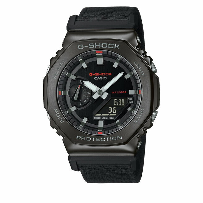 Zegarek G-Shock