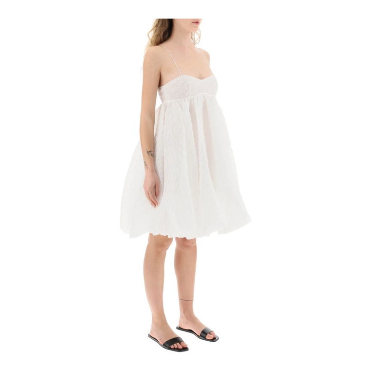 Short Dresses Cecilie Bahnsen