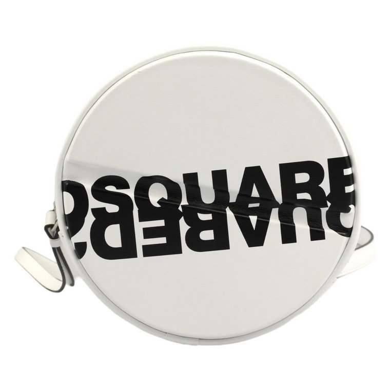 Clutches Dsquared2