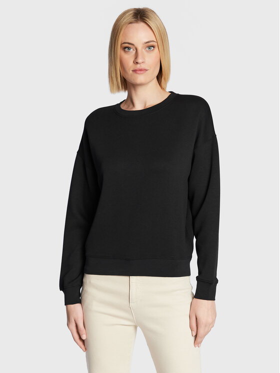 Bluza Moss Copenhagen