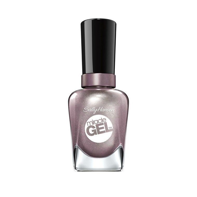 Sally Hansen Lakier Miracle Gel 204 Adrenaline Crush 14,7ml Adrenaline Crush 14.7 ml