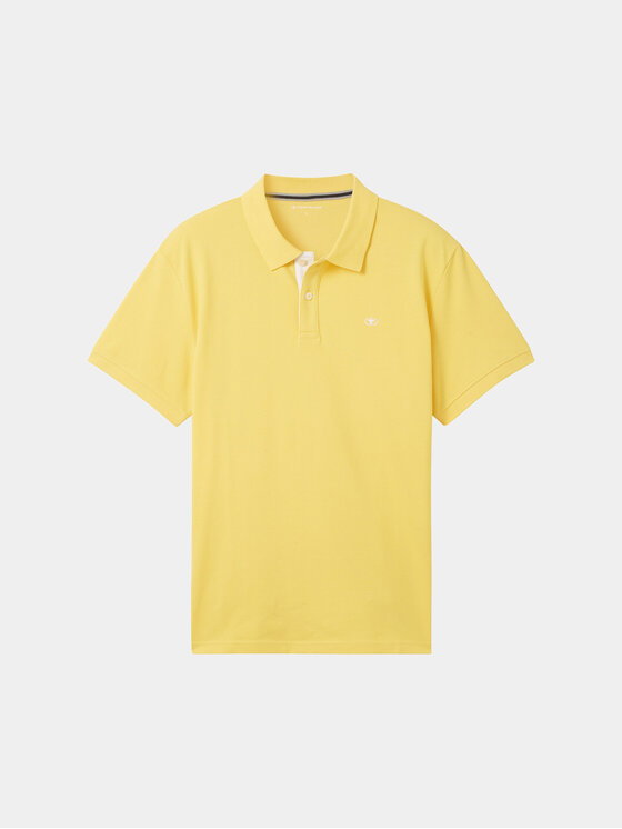 Polo Tom Tailor