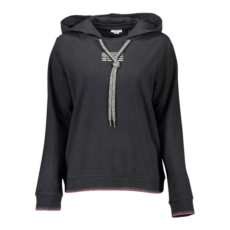 Hoodies U.s. Polo Assn.