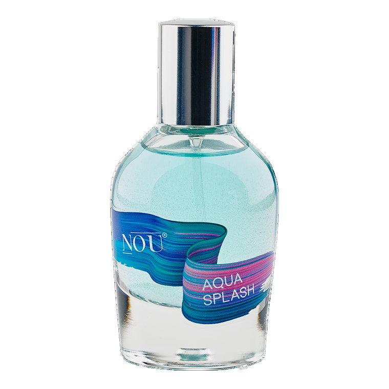 Nou Vibes Aqua Splash Woda perfumowana dla kobiet 30 ml