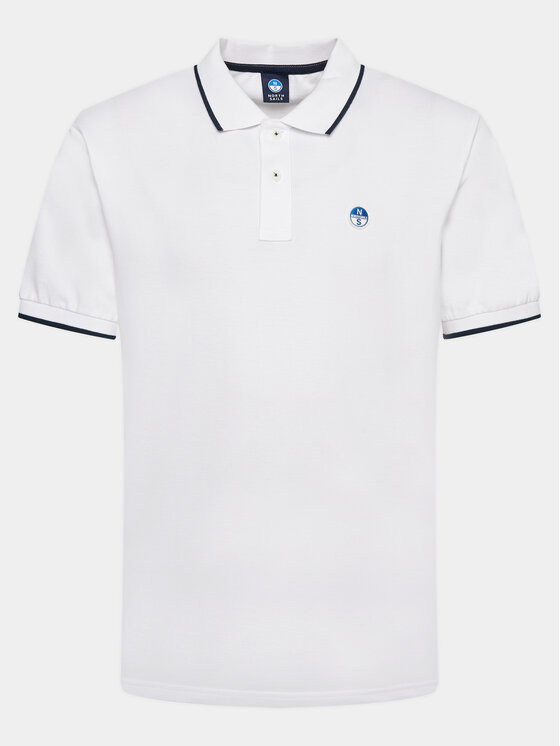 Polo North Sails