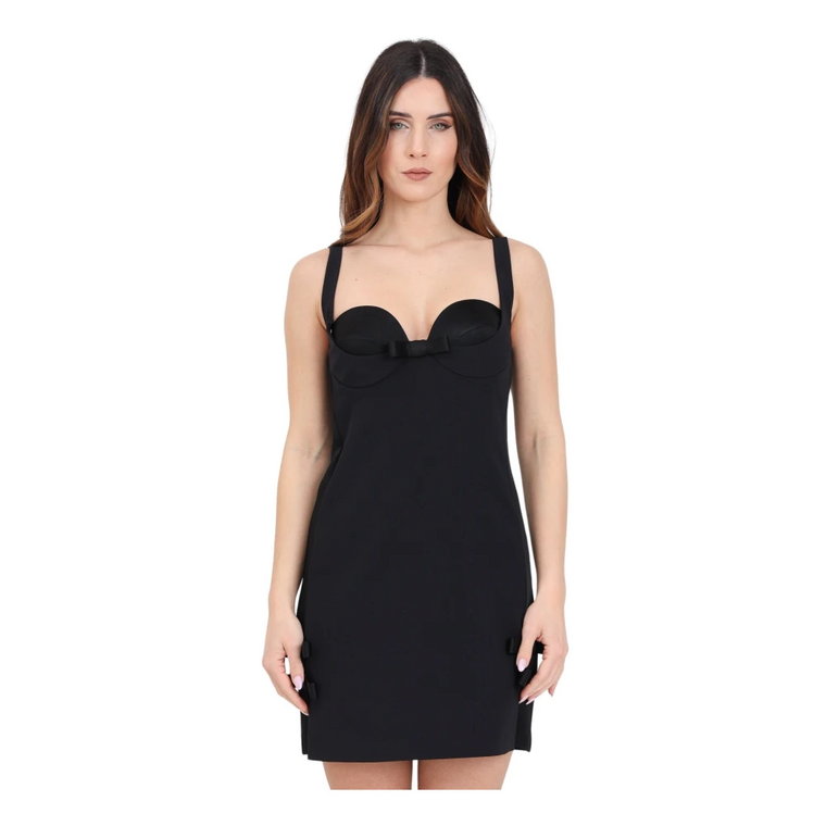 Short Dresses Elisabetta Franchi